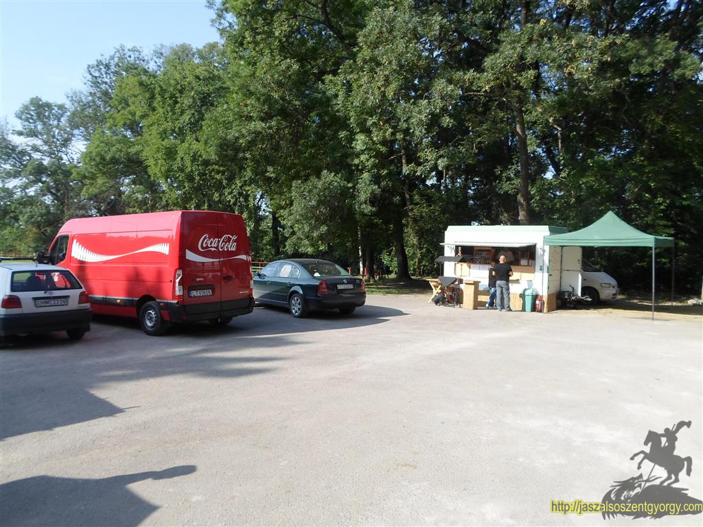 SAM_3663 (Large).JPG