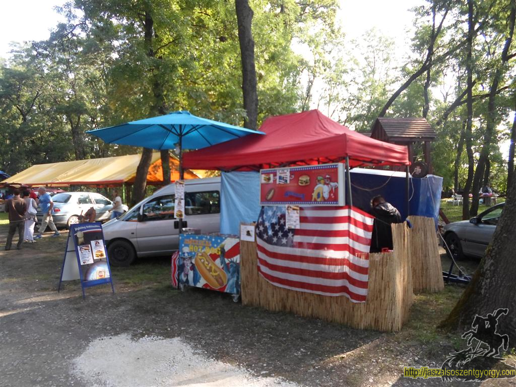 SAM_3672 (Large).JPG