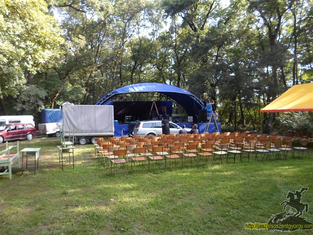 SAM_3676 (Large).JPG