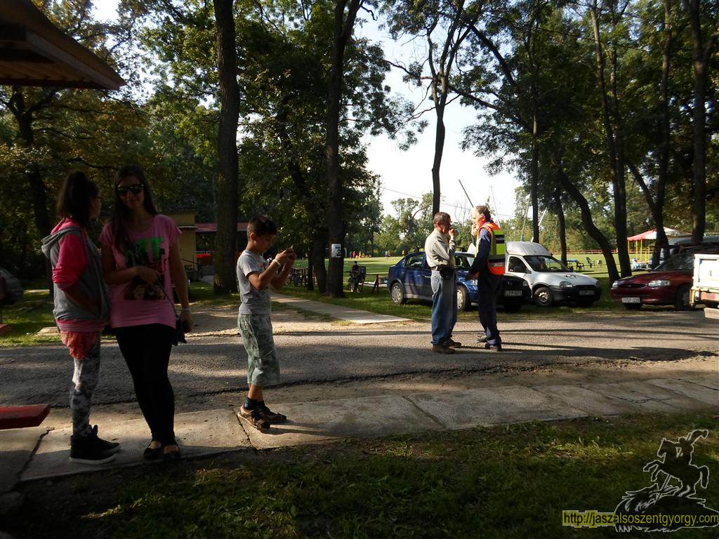 SAM_3687 (Large).JPG