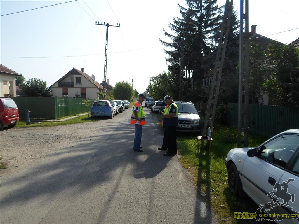 SAM_3688 (Large).JPG