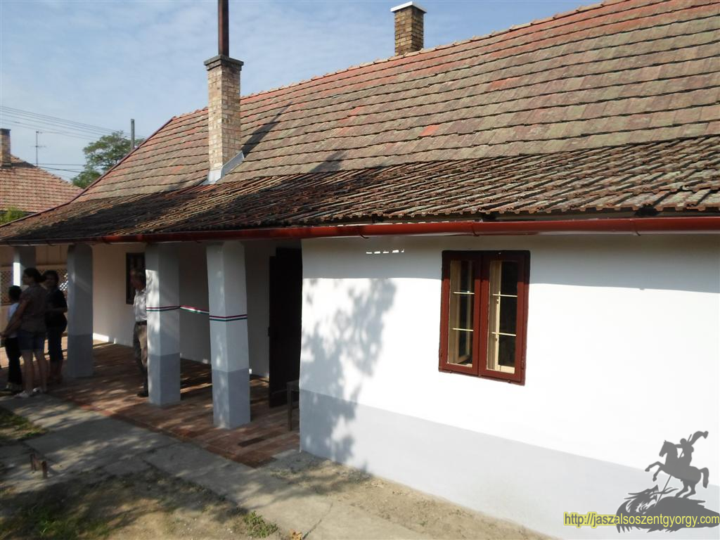 SAM_3705 (Large).JPG