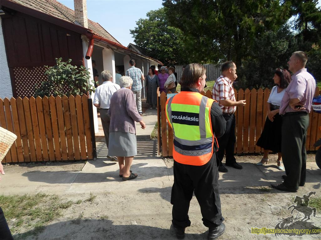 SAM_3708 (Large).JPG