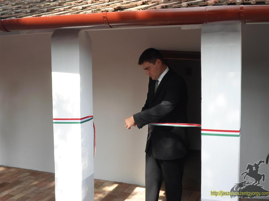 SAM_3714 (Large).JPG