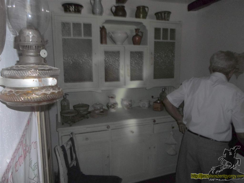 SAM_3721 (Large).JPG