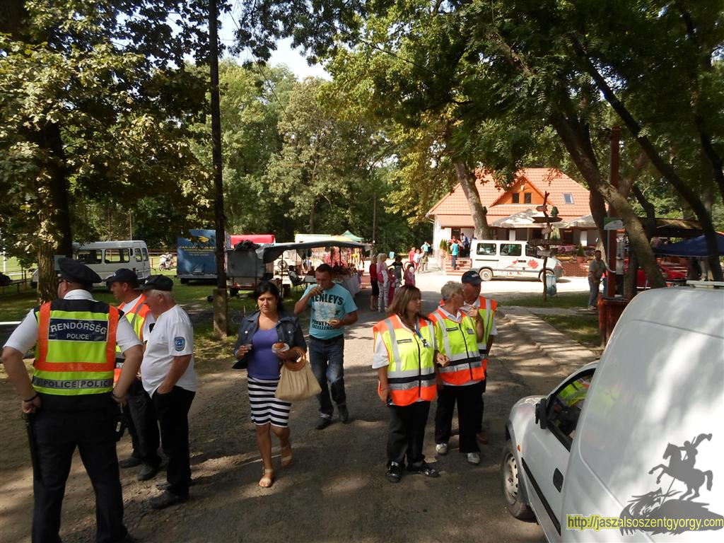 SAM_3728 (Large).JPG