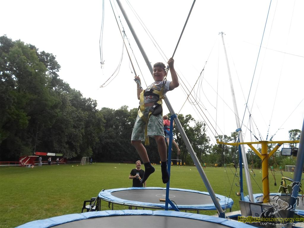 SAM_3766 (Large).JPG