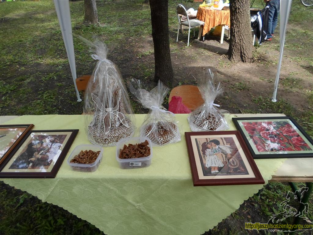 SAM_3782 (Large).JPG