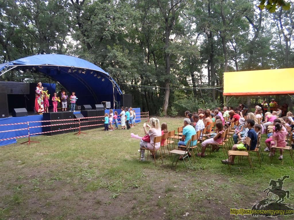 SAM_3802 (Large).JPG