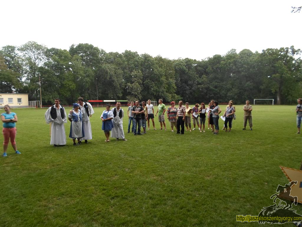 SAM_3805 (Large).JPG