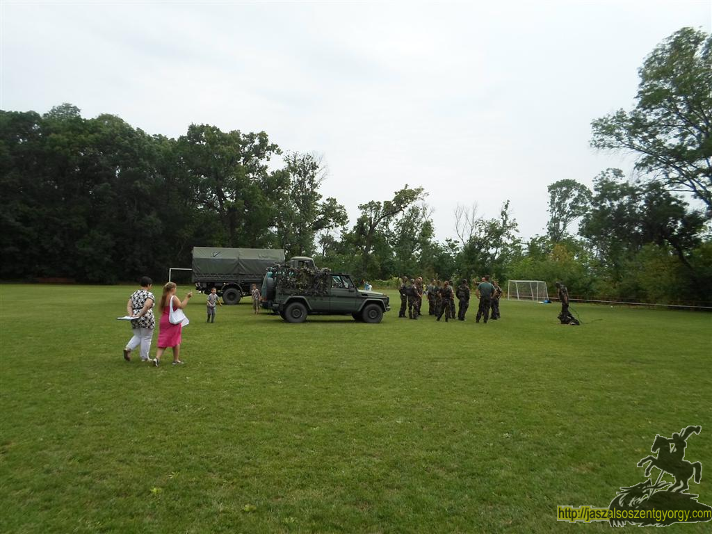 SAM_3814 (Large).JPG