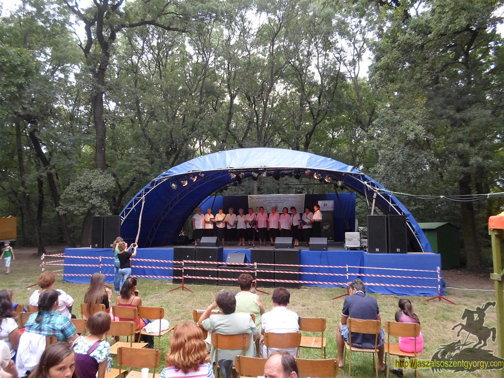 SAM_3823 (Large).JPG