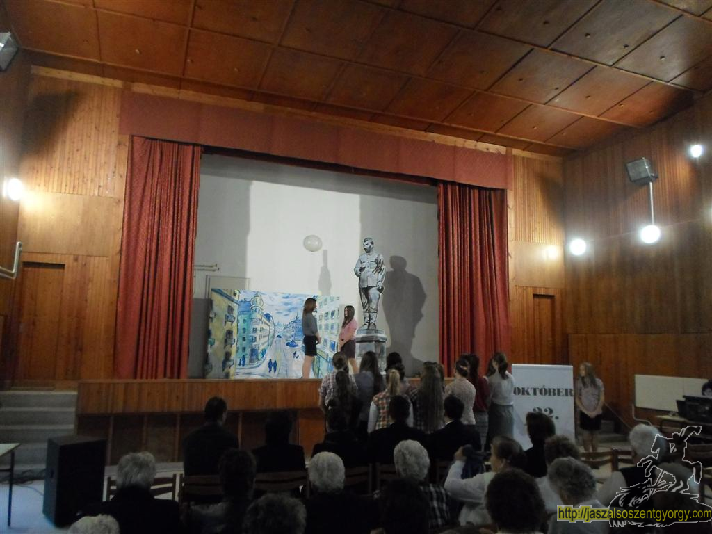 okt23_7.JPG