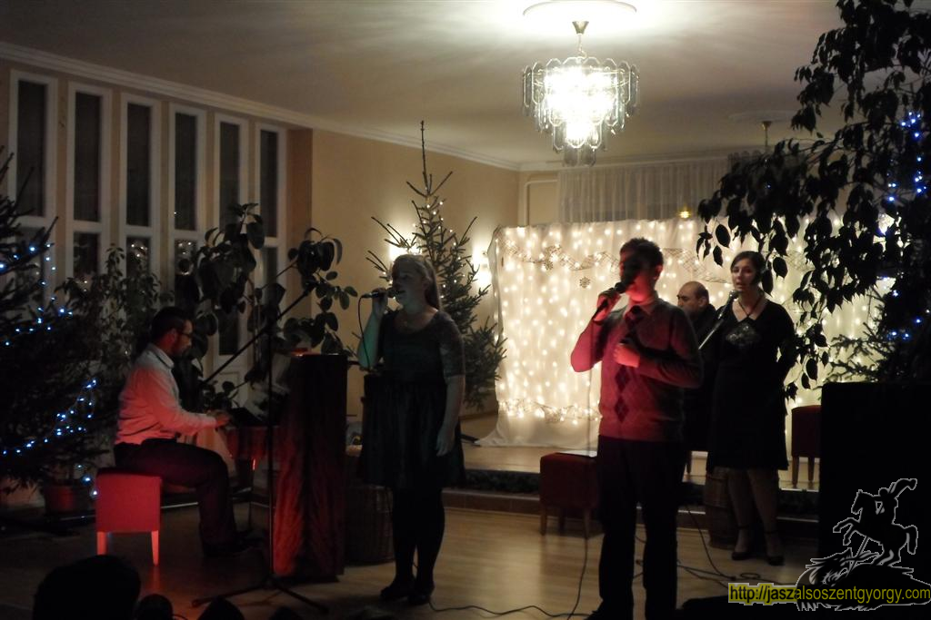 angyali_erintes30.JPG