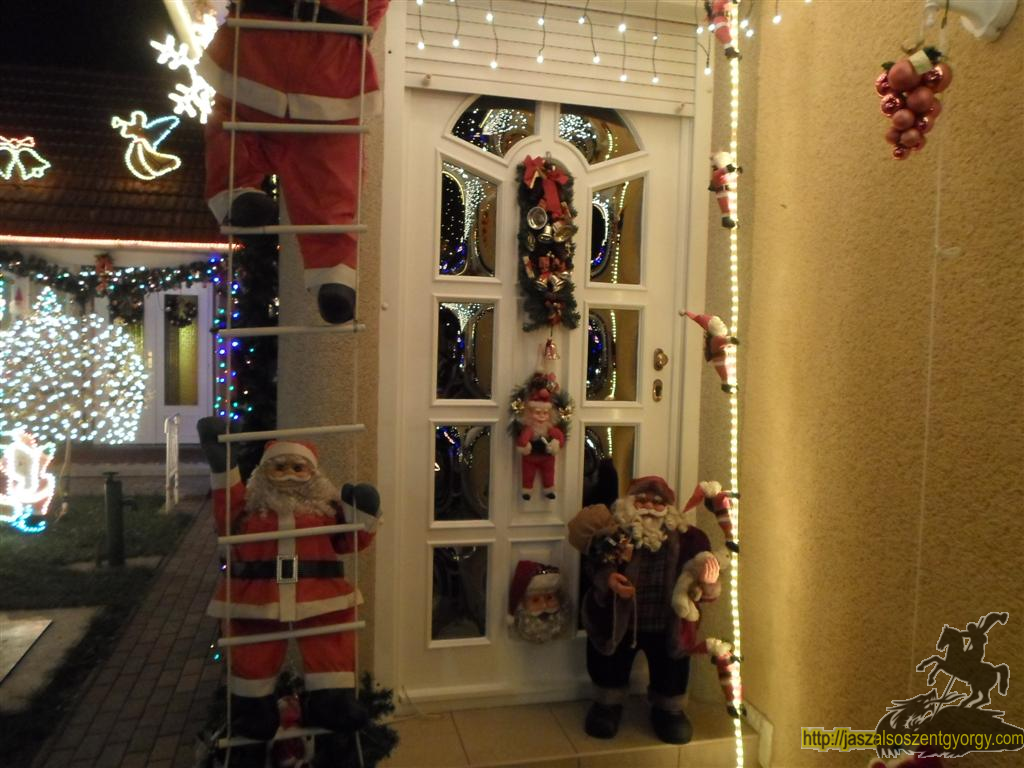 SAM_4375 (Large).JPG