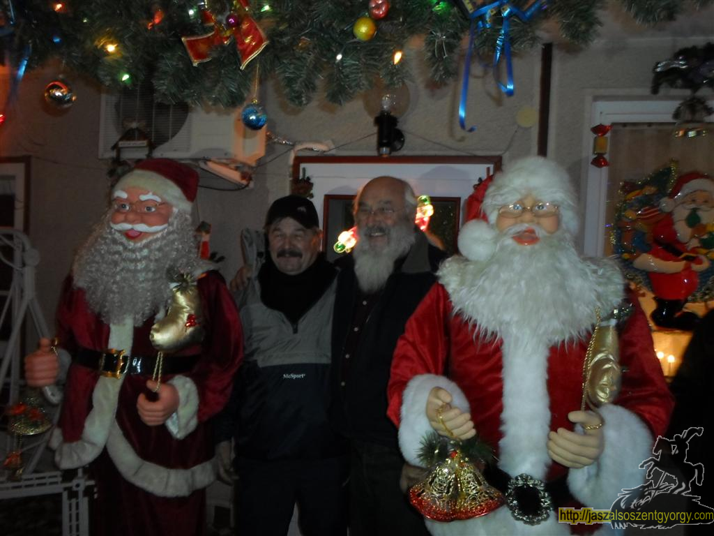 SAM_4381 (Large).JPG