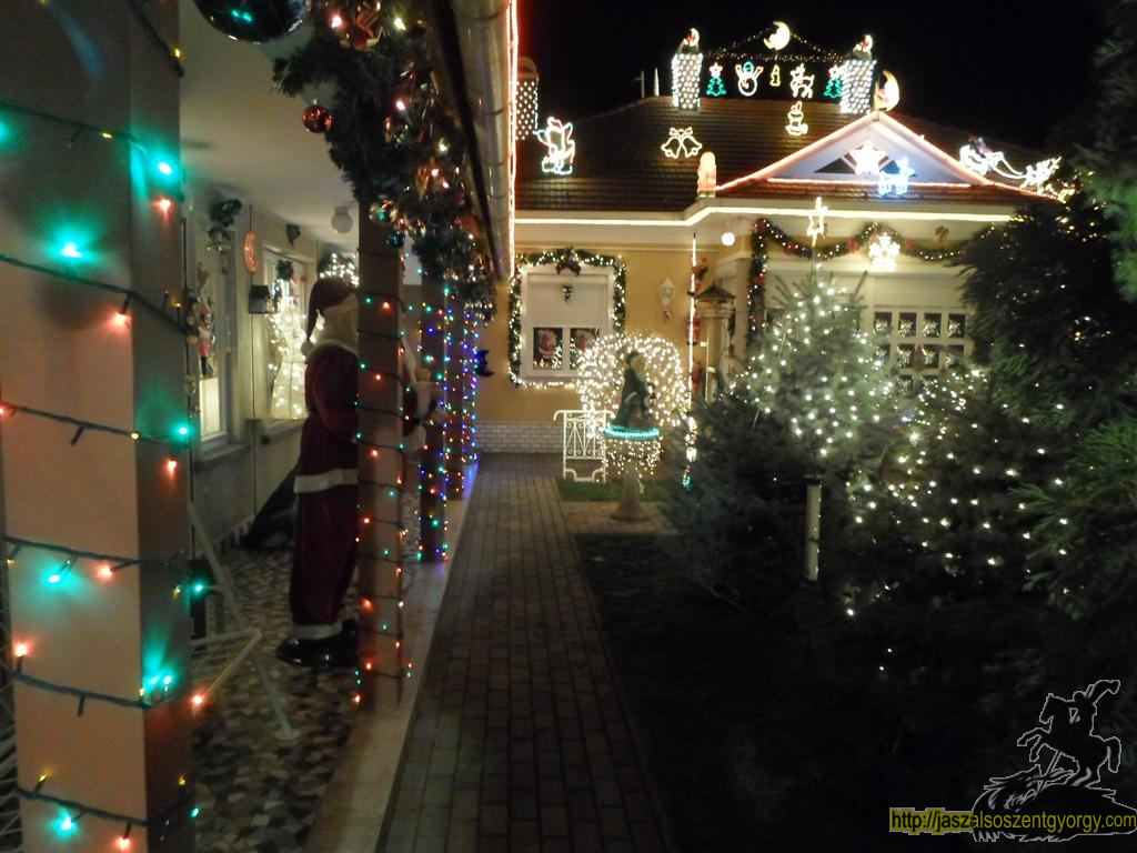 SAM_4394 (Large).JPG