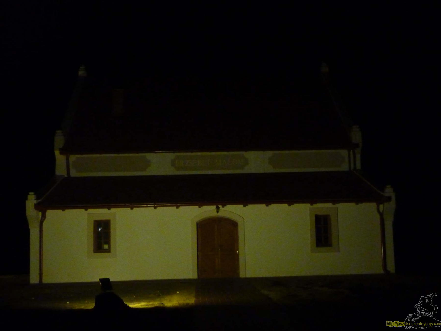 P1010924.JPG