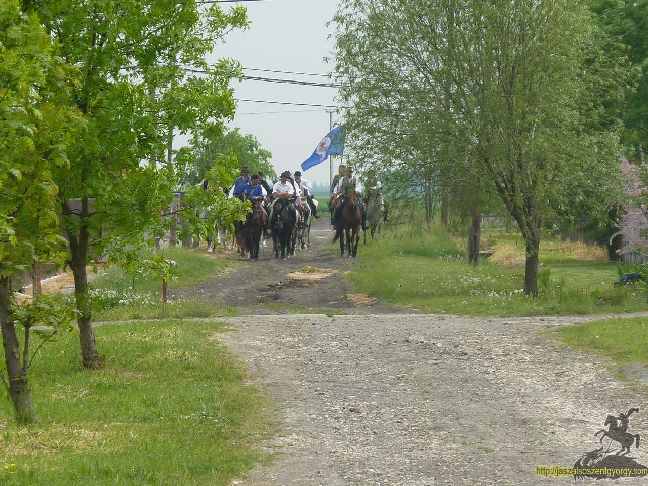 P1030182.JPG