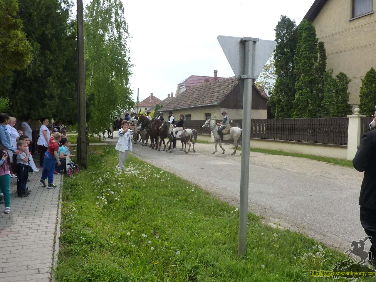 P1030198.JPG