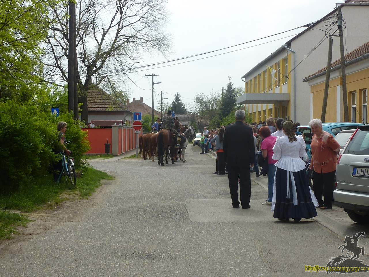 P1030218.JPG