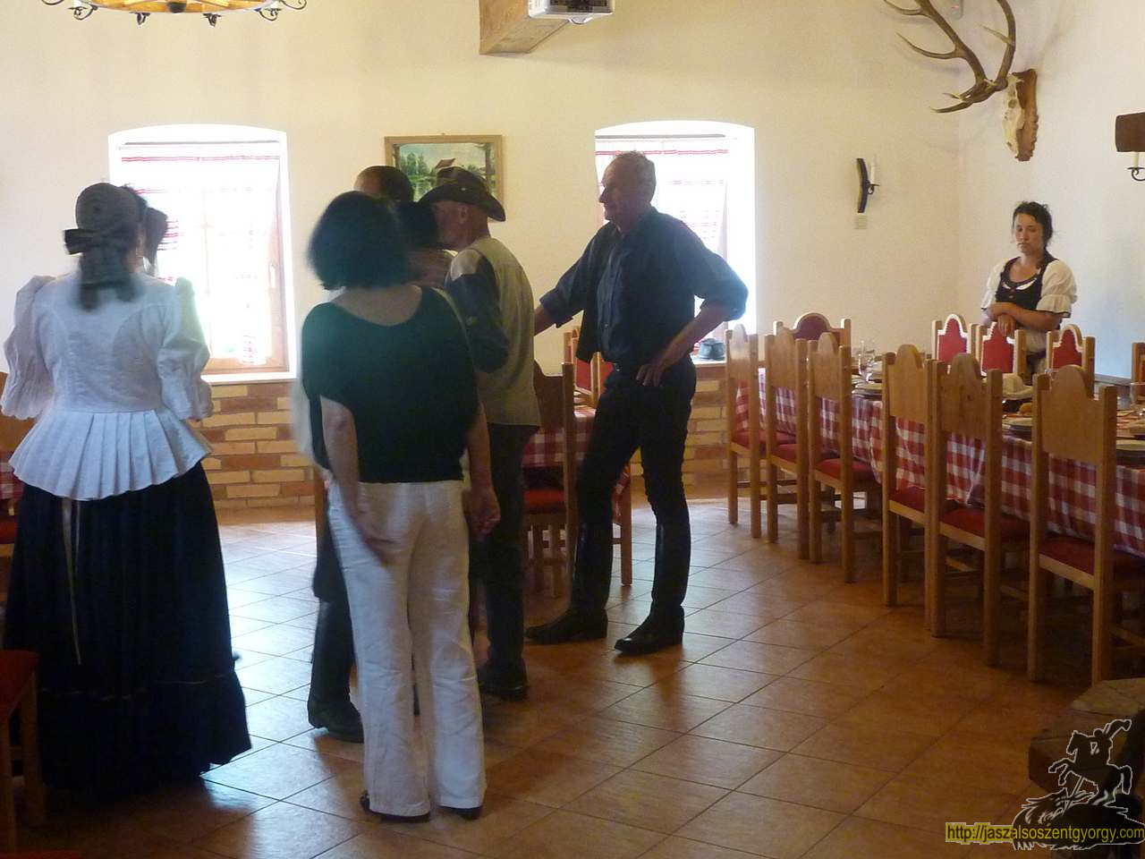 P1030295.JPG