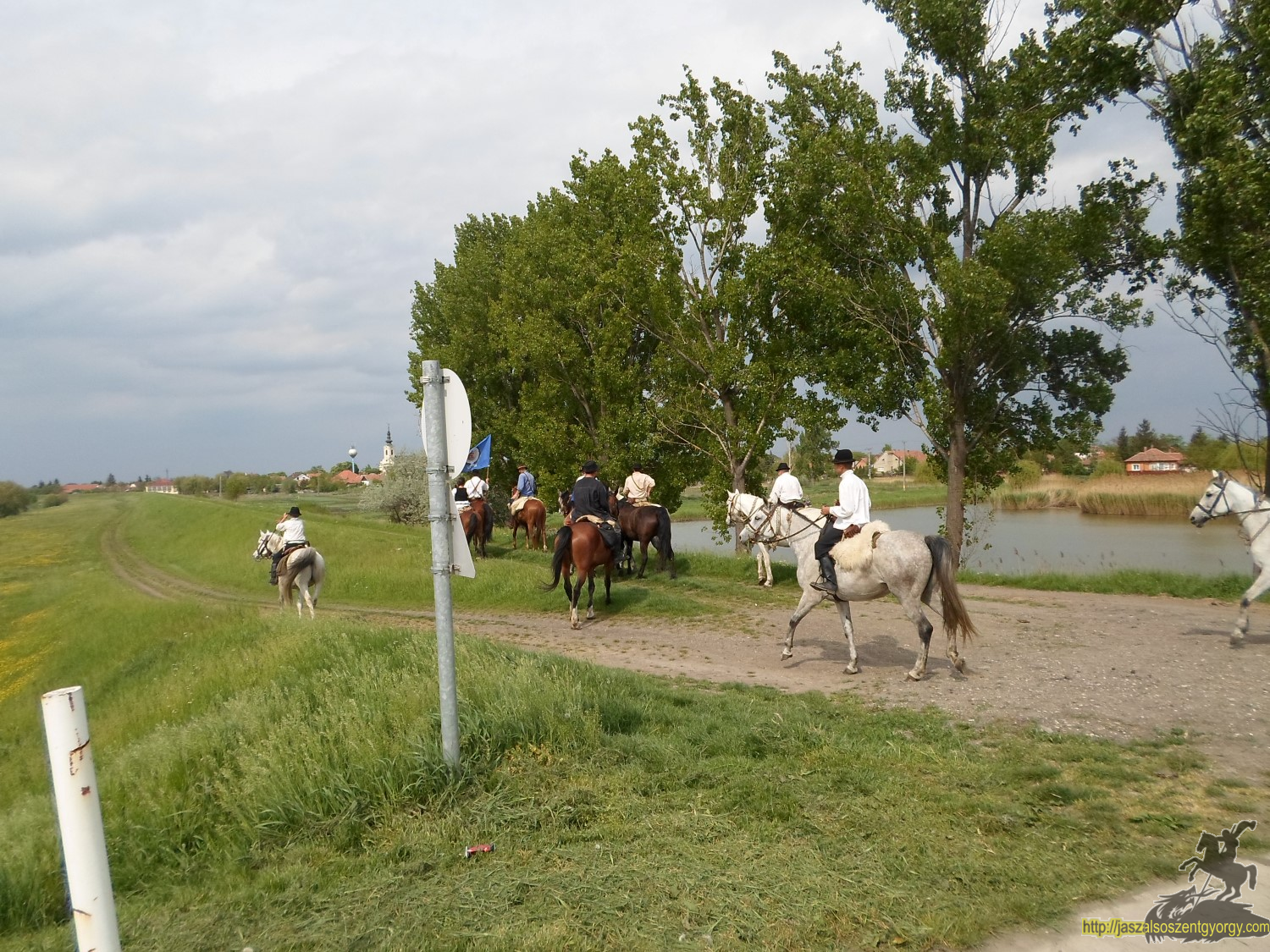 kunlovasok31.JPG