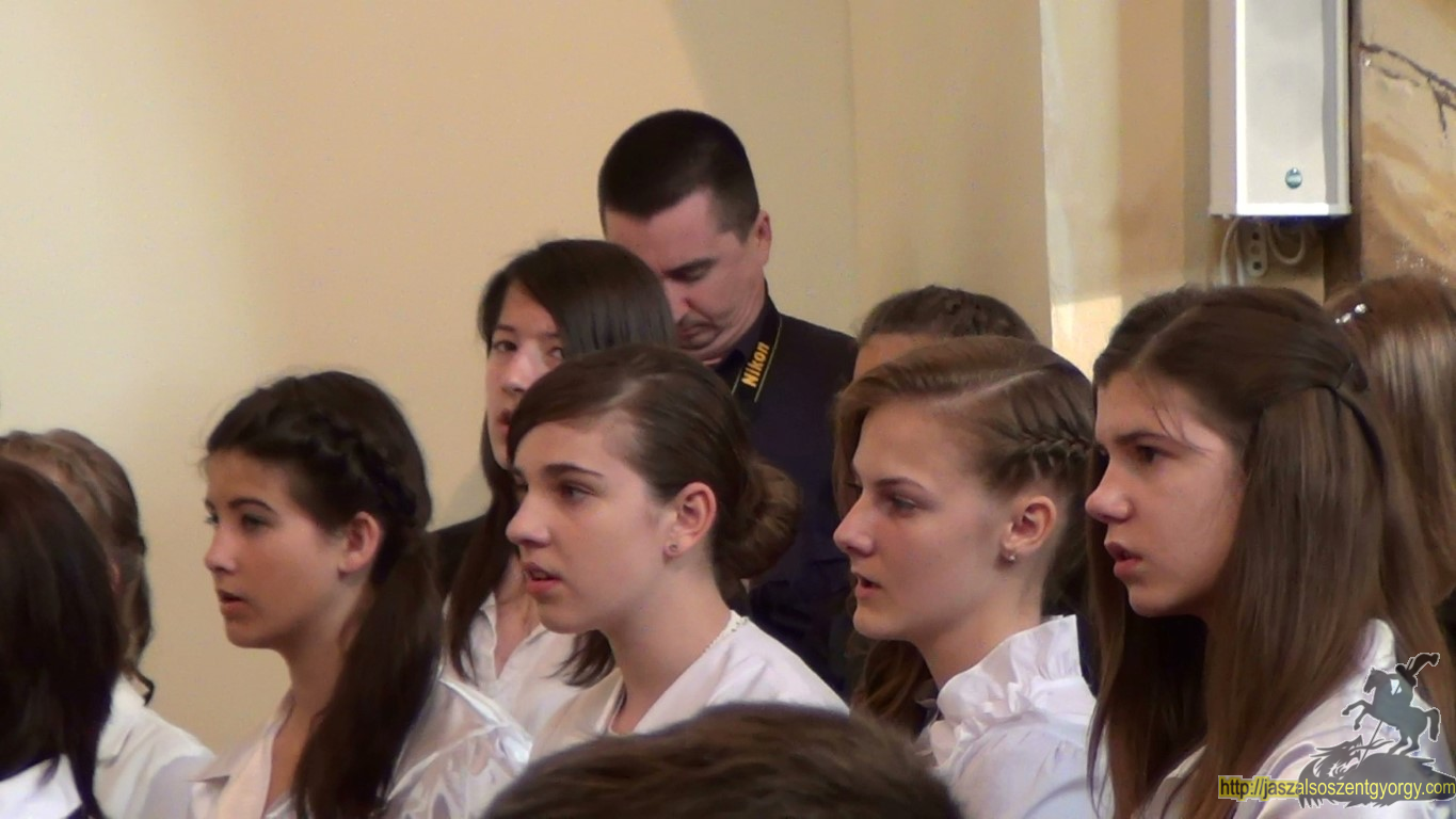 20150523155811(48).jpg