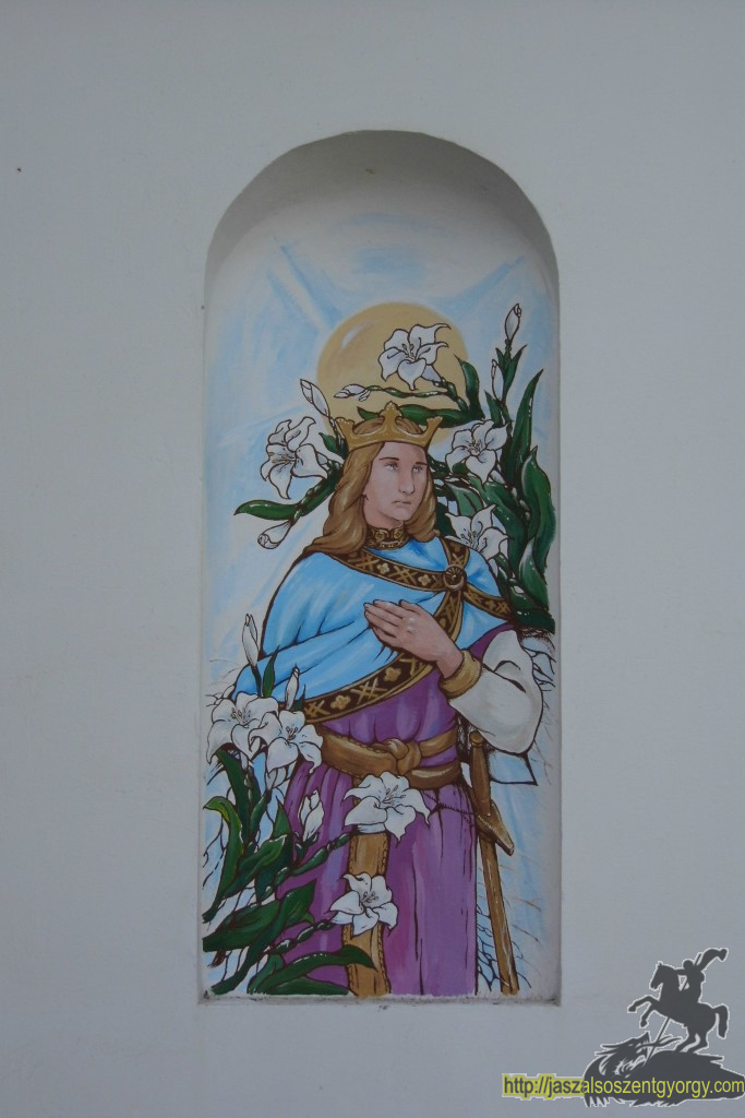 szentimre_1.JPG