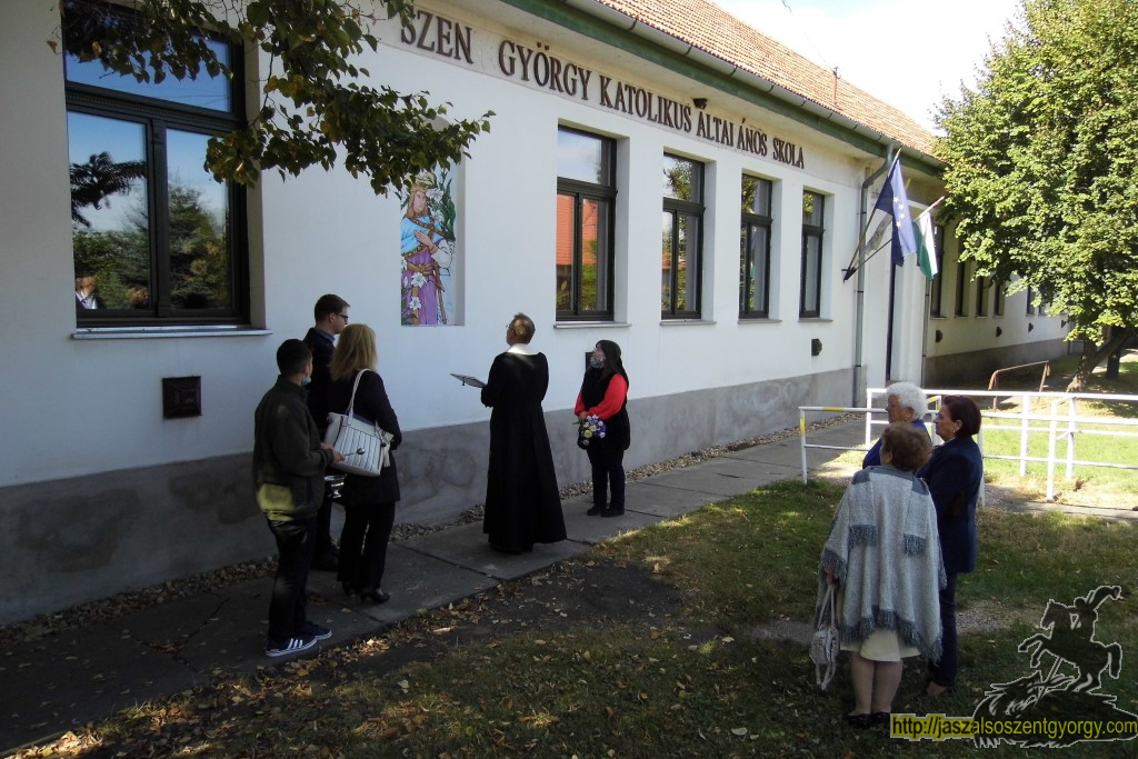 szentimre_2.JPG