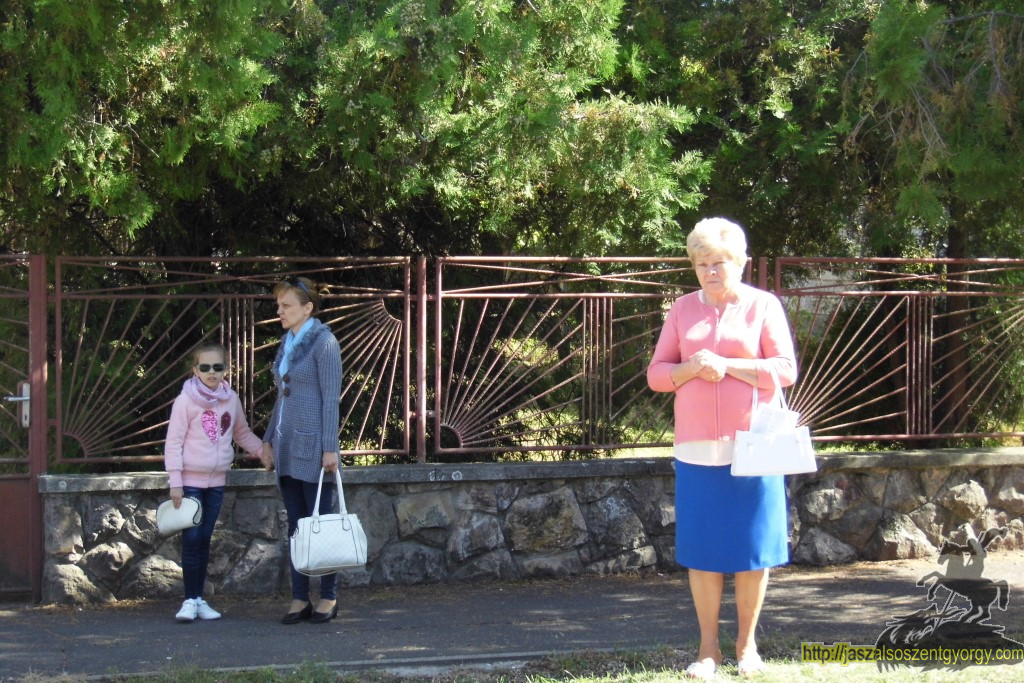 szentimre_9.JPG