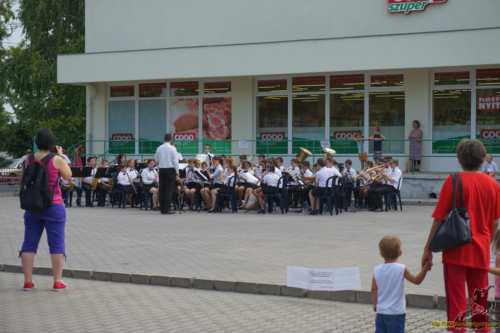 DSC01594.JPG