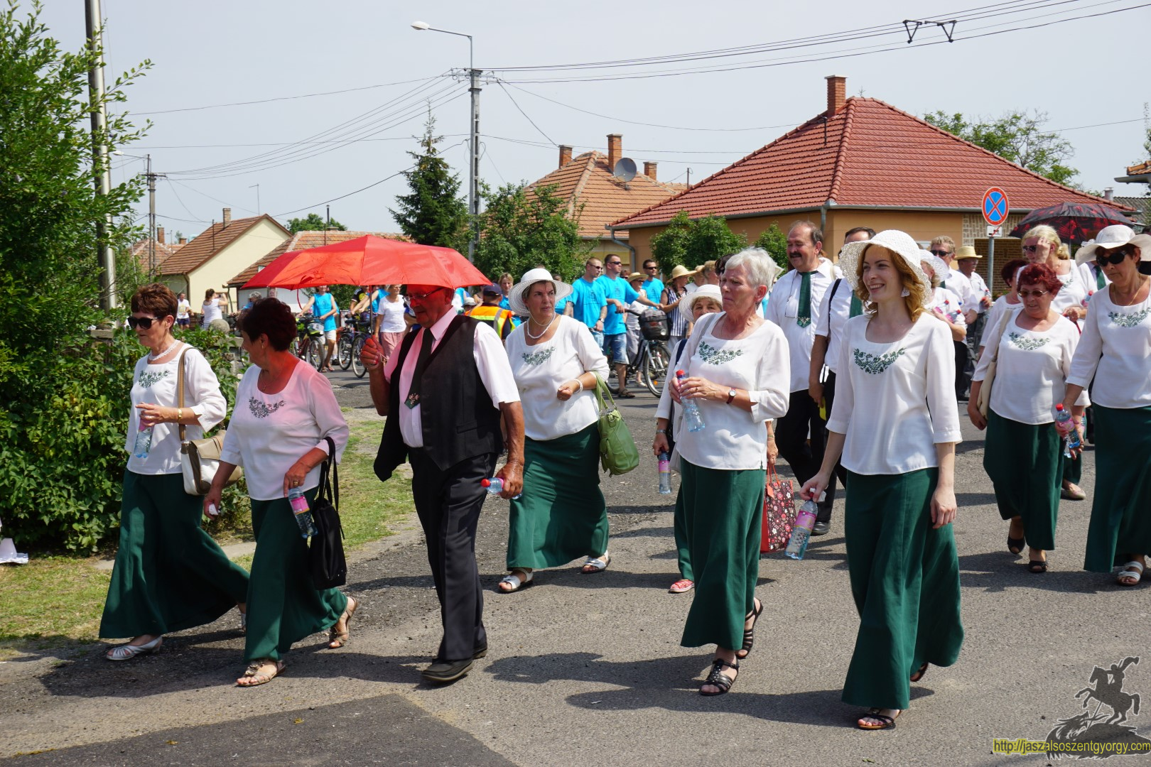 DSC01719.JPG