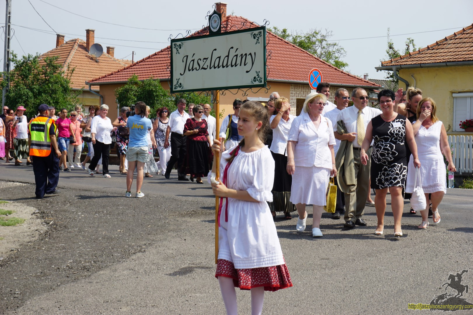 DSC01752.JPG
