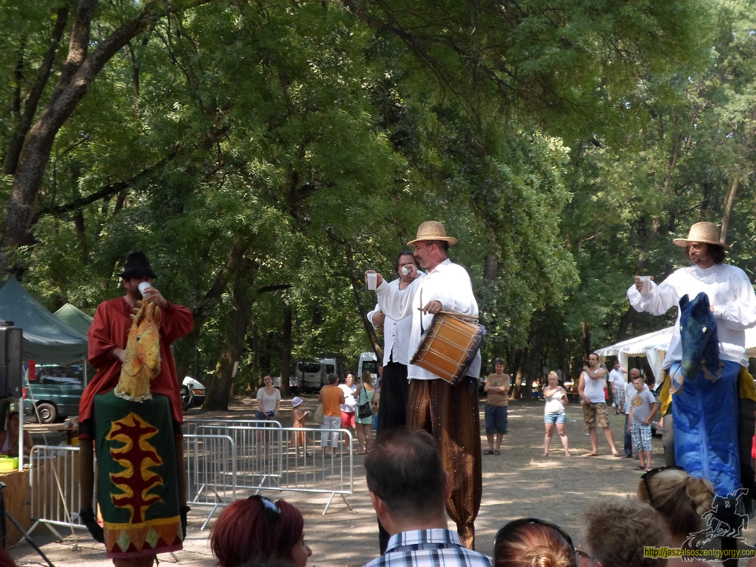 Jasz_talalkozo_44.JPG