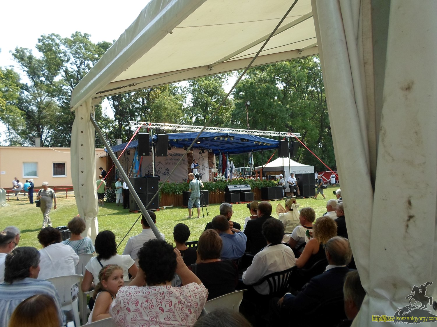 Jasz_vilag148.JPG
