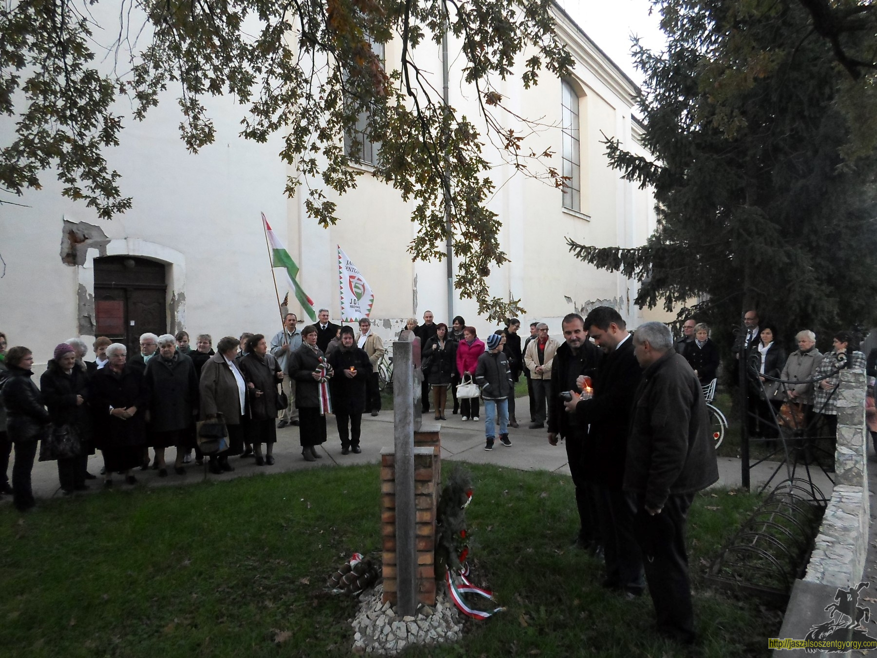 megemlekezes_51.JPG