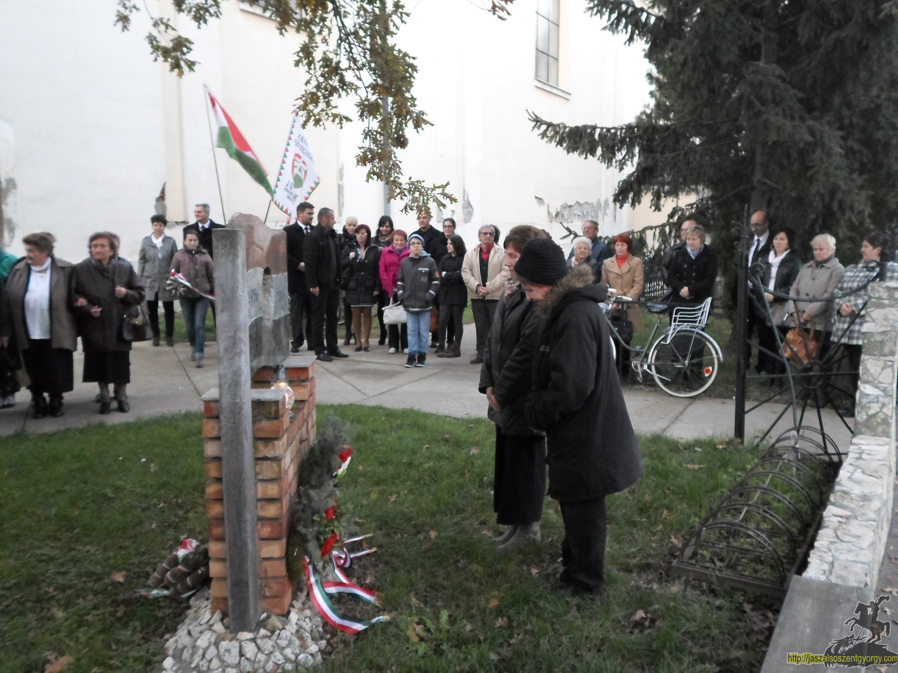 megemlekezes_55.JPG