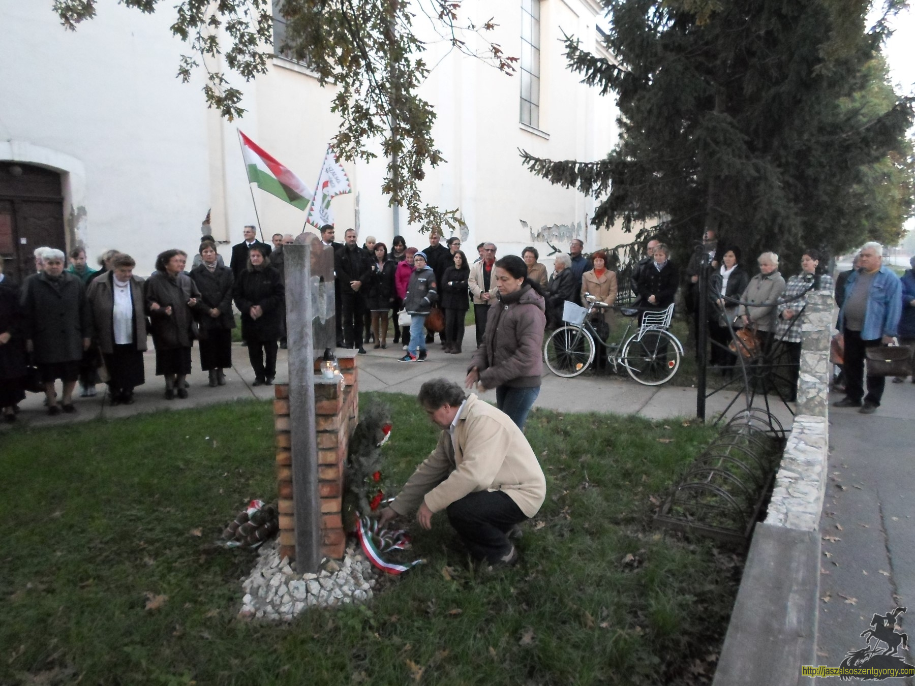 megemlekezes_57.JPG