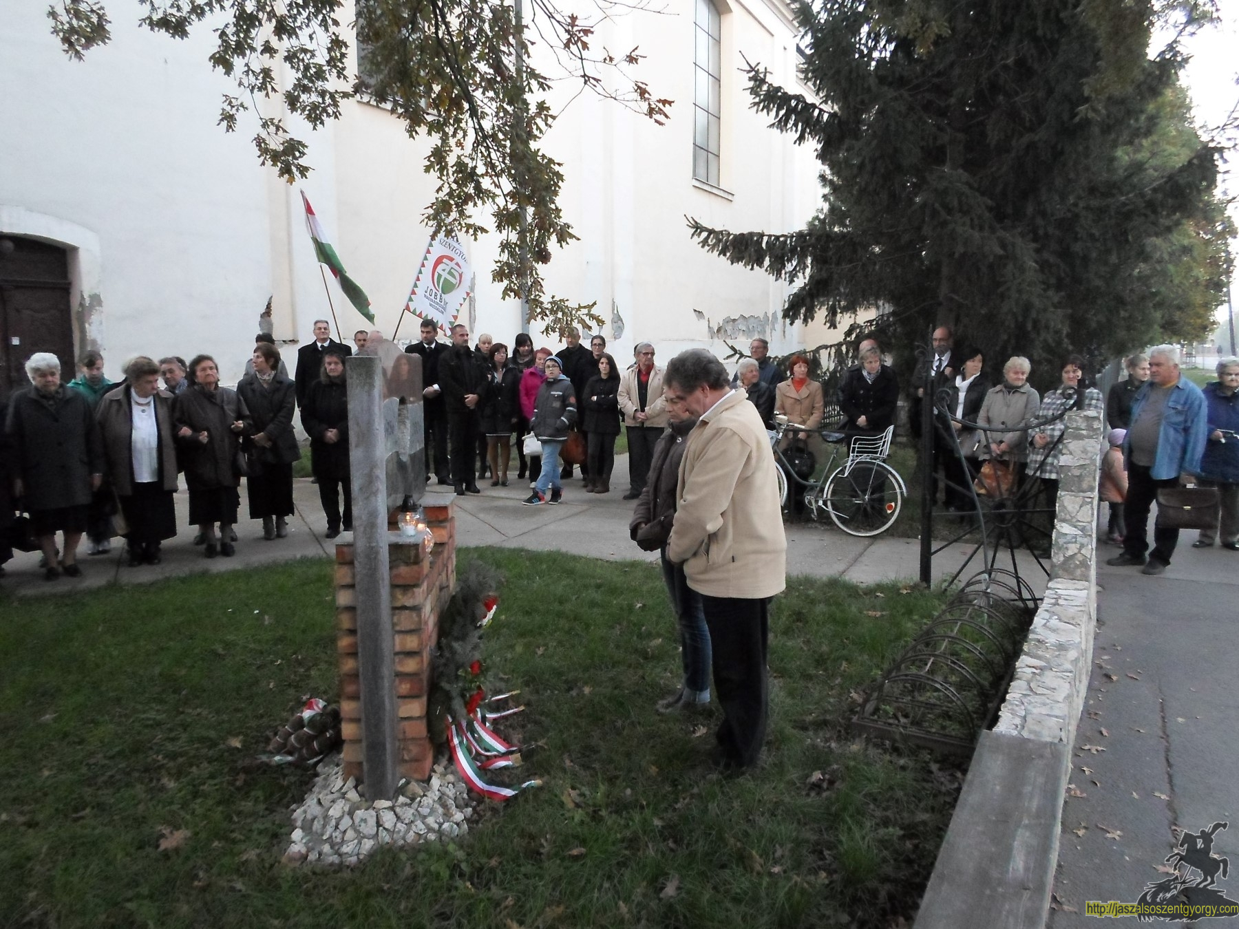 megemlekezes_58.JPG