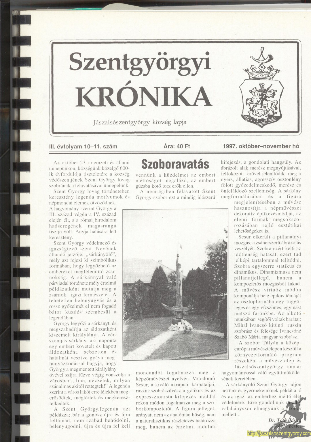 kronika_11.jpg