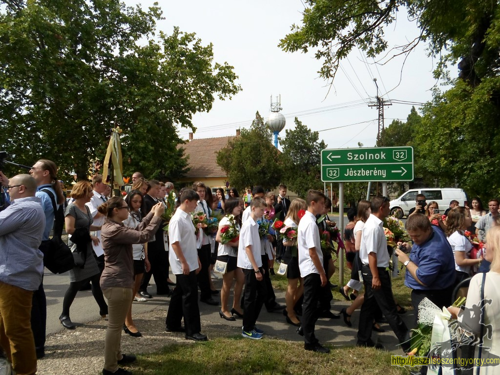 ballagas_24.JPG