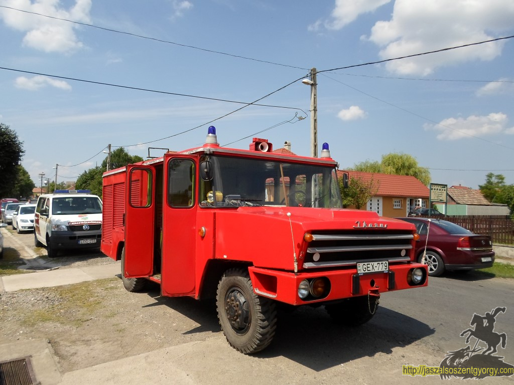 kep_42.JPG