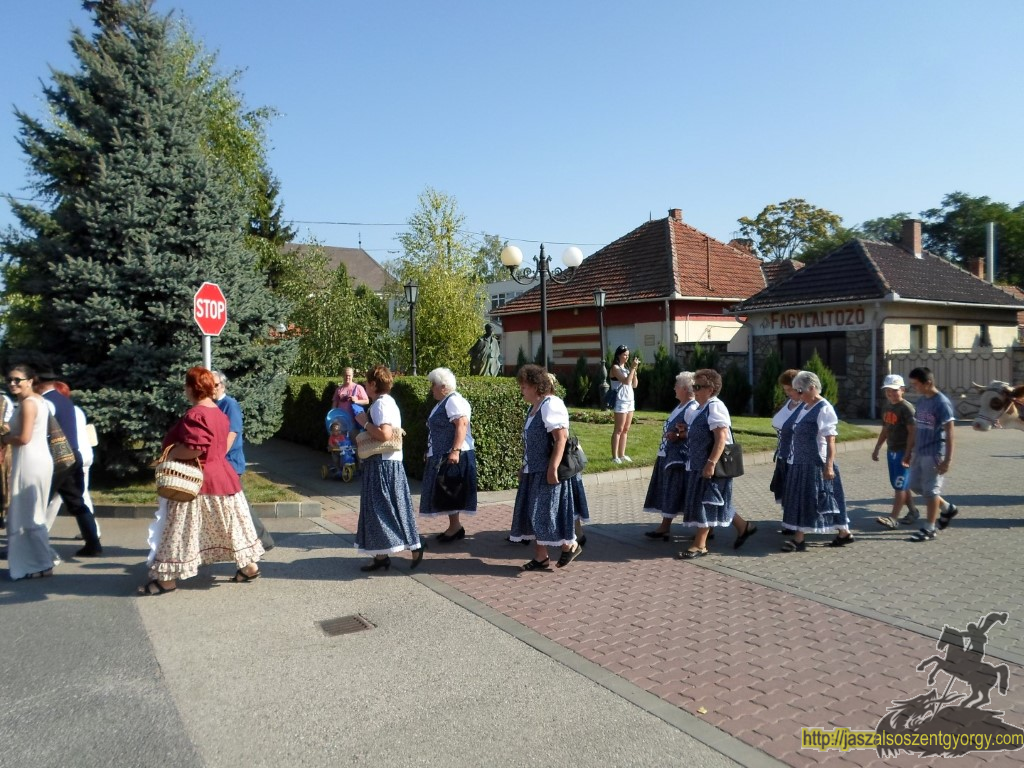 aug20_csaladi_101.JPG