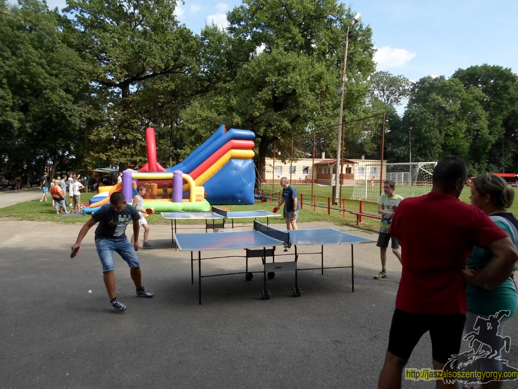 aug20_csaladi_131.JPG