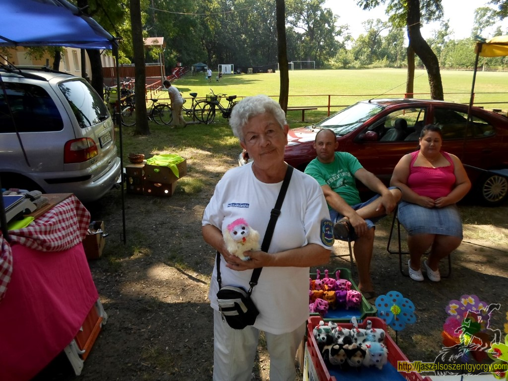 aug20_csaladi_41.JPG