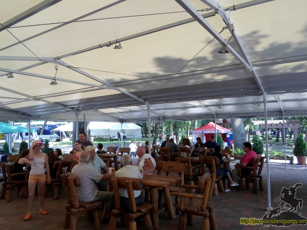 aug20_csaladi_44.JPG