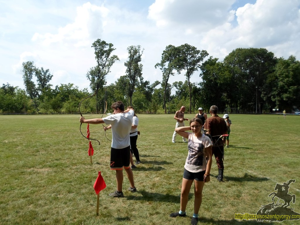 aug20_csaladi_55.JPG
