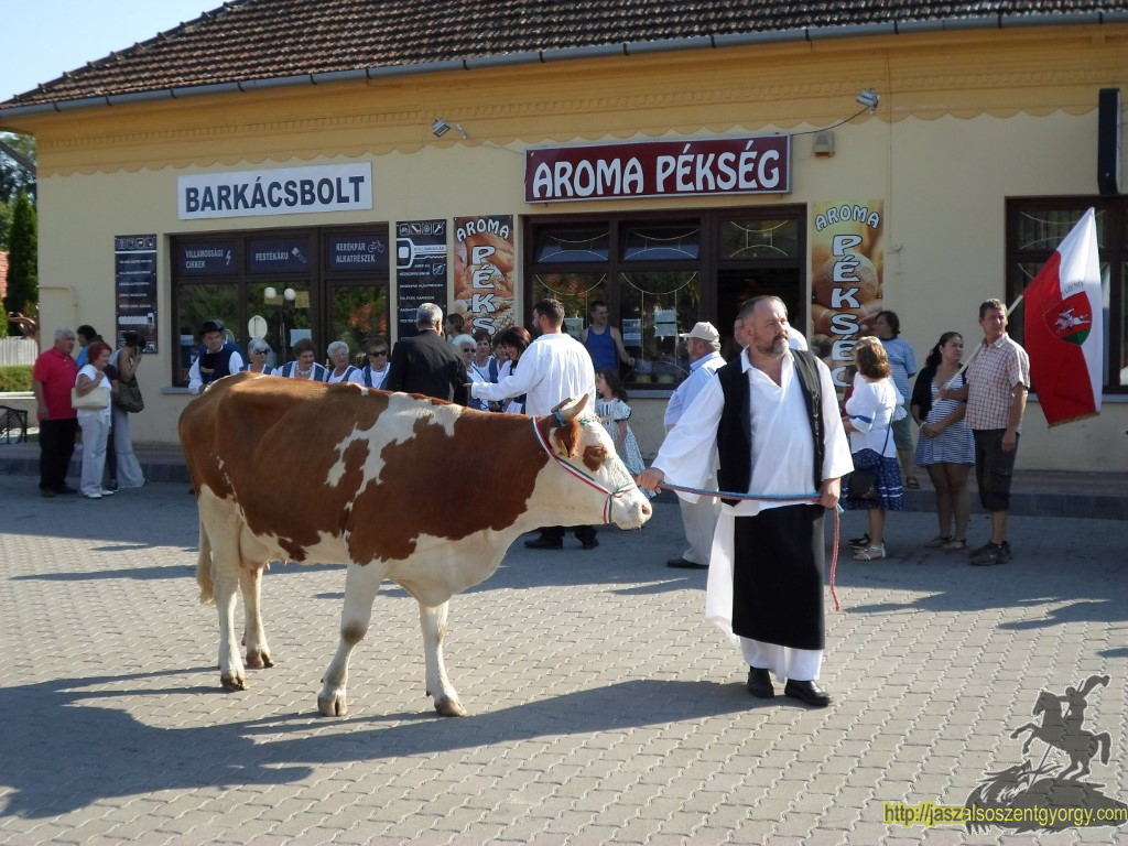aug20_csaladi_68.JPG