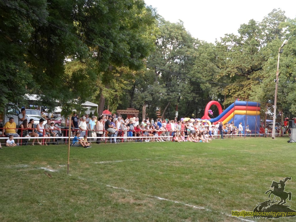 aug20_csaladi_91.JPG